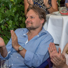 Konzert Zoe - Summertage - 02_08_2016-35.JPG