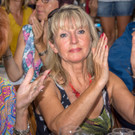 Konzert Zoe - Summertage - 02_08_2016-37.JPG