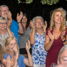 Konzert Zoe - Summertage - 02_08_2016-38.JPG