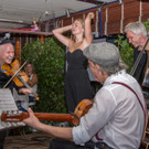 Konzert Zoe - Summertage - 02_08_2016-39.JPG