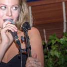 Konzert Zoe - Summertage - 02_08_2016-42.JPG