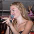 Konzert Zoe - Summertage - 02_08_2016-43.JPG