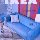 PE082556.jpg