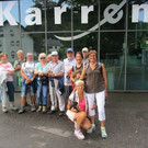 IMG_5755.jpg