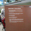 IMG_5760.jpg