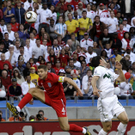 dc1-5v05qla3a03nziqf4pm_original.jpg