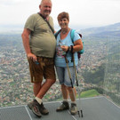 IMG_5766.jpg