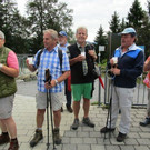 IMG_5769.jpg