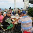 IMG_5774.jpg