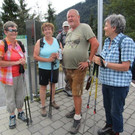 IMG_5777.jpg