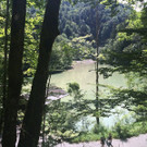 IMG_4886.jpg