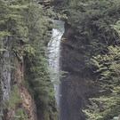IMG_0033.jpg