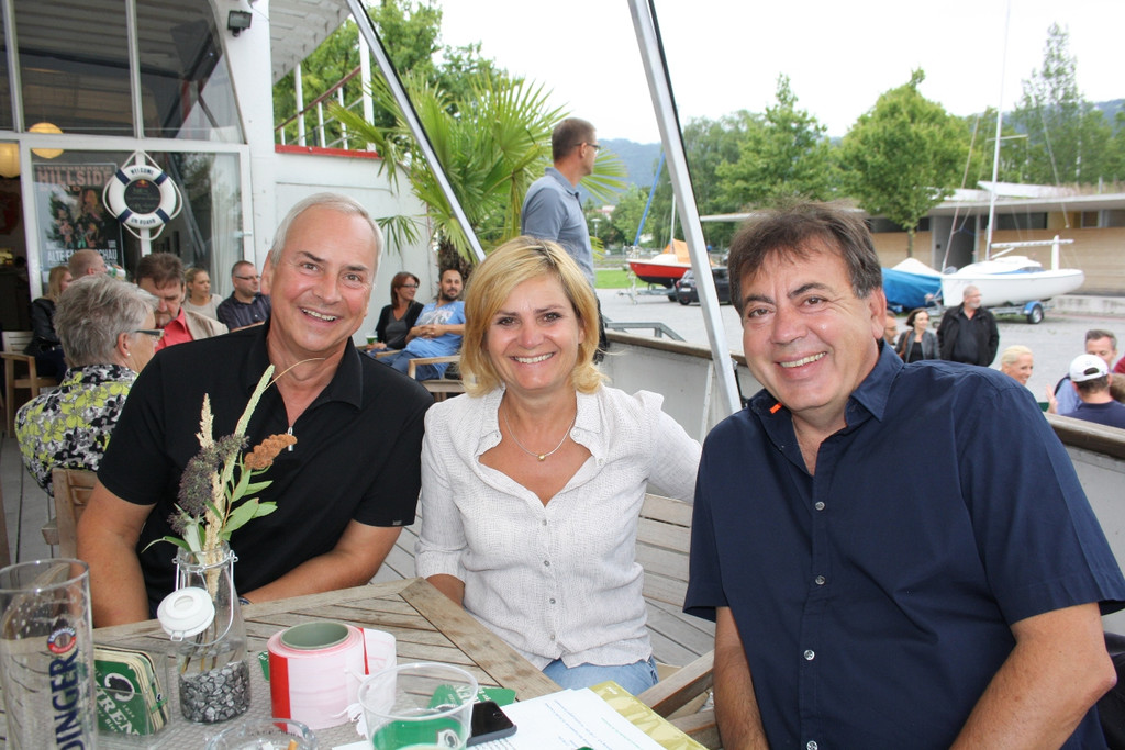 Fu__ball Opening D Menschen 02-08-2016 _1_.JPG