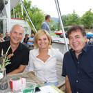 Fu__ball Opening D Menschen 02-08-2016 _1_.JPG