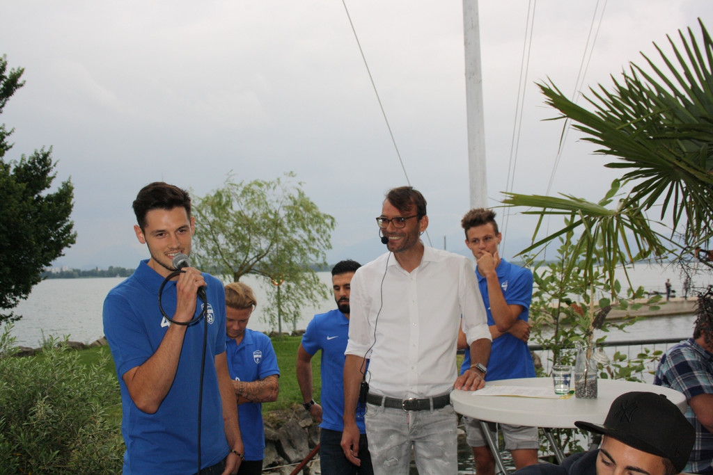 Fu__ball Opening C Vorstellung Team 02-08-2016 _11_.JPG