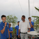 Fu__ball Opening C Vorstellung Team 02-08-2016 _11_.JPG