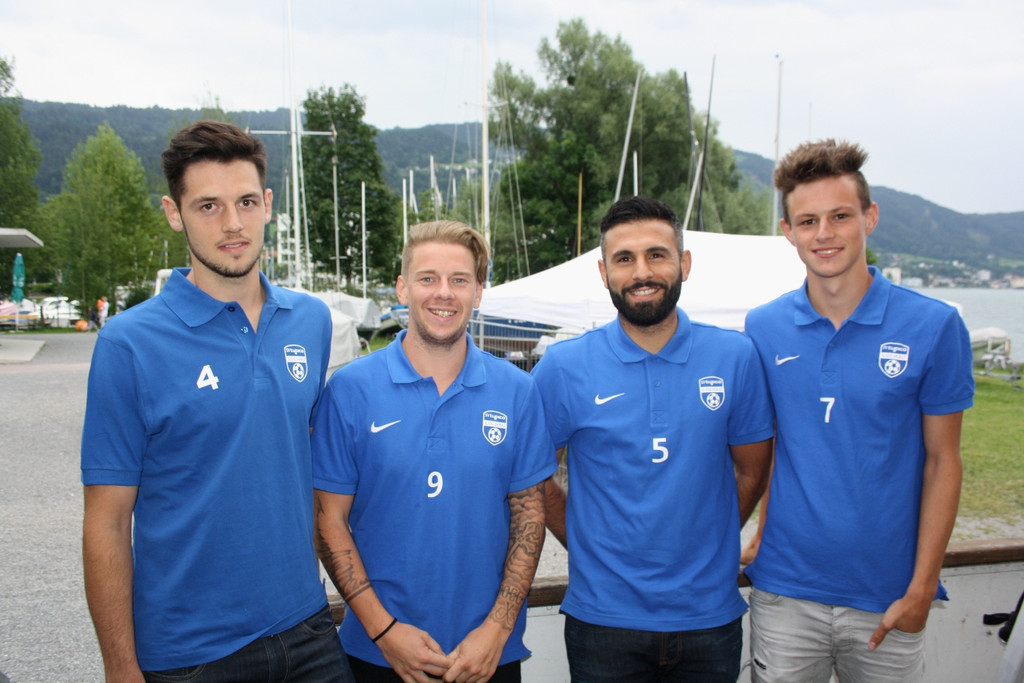 Fu__ball Opening C Vorstellung Team 02-08-2016 _12_.JPG