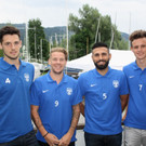 Fu__ball Opening C Vorstellung Team 02-08-2016 _12_.JPG