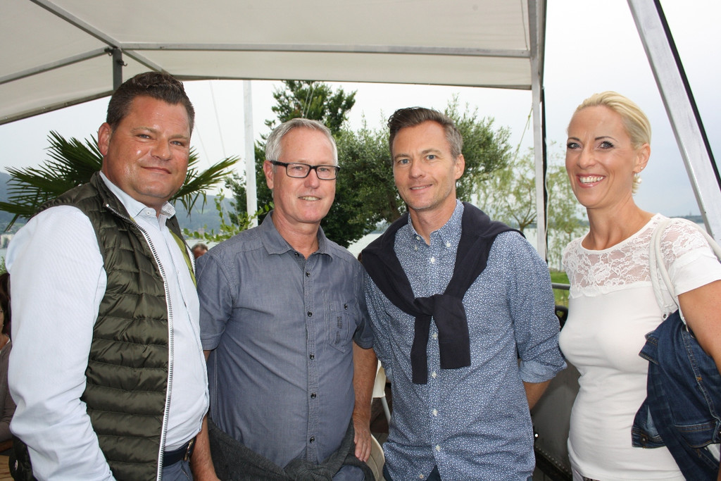 Fu__ball Opening D Menschen 02-08-2016 _11_.JPG