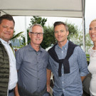 Fu__ball Opening D Menschen 02-08-2016 _11_.JPG