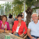 Fu__ball Opening D Menschen 02-08-2016 _2_.JPG