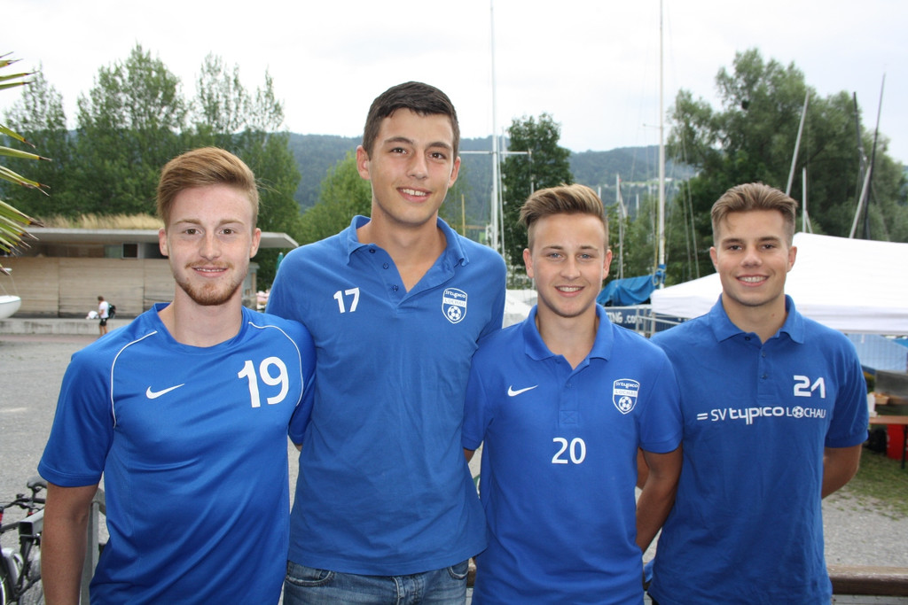 Fu__ball Opening C Vorstellung Team 02-08-2016 _10_.JPG