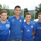 Fu__ball Opening C Vorstellung Team 02-08-2016 _10_.JPG