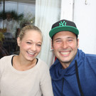 Fu__ball Opening D Menschen 02-08-2016 _14_.JPG