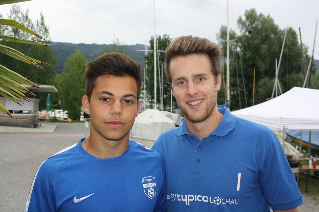 Fu__ball Opening C Vorstellung Team 02-08-2016 _6_.JPG