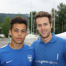 Fu__ball Opening C Vorstellung Team 02-08-2016 _6_.JPG