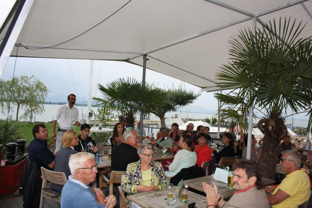 Fu__ball Opening C Vorstellung Team 02-08-2016 _1_.JPG