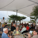 Fu__ball Opening C Vorstellung Team 02-08-2016 _1_.JPG