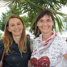 Fu__ball Opening D Menschen 02-08-2016 _13_.JPG