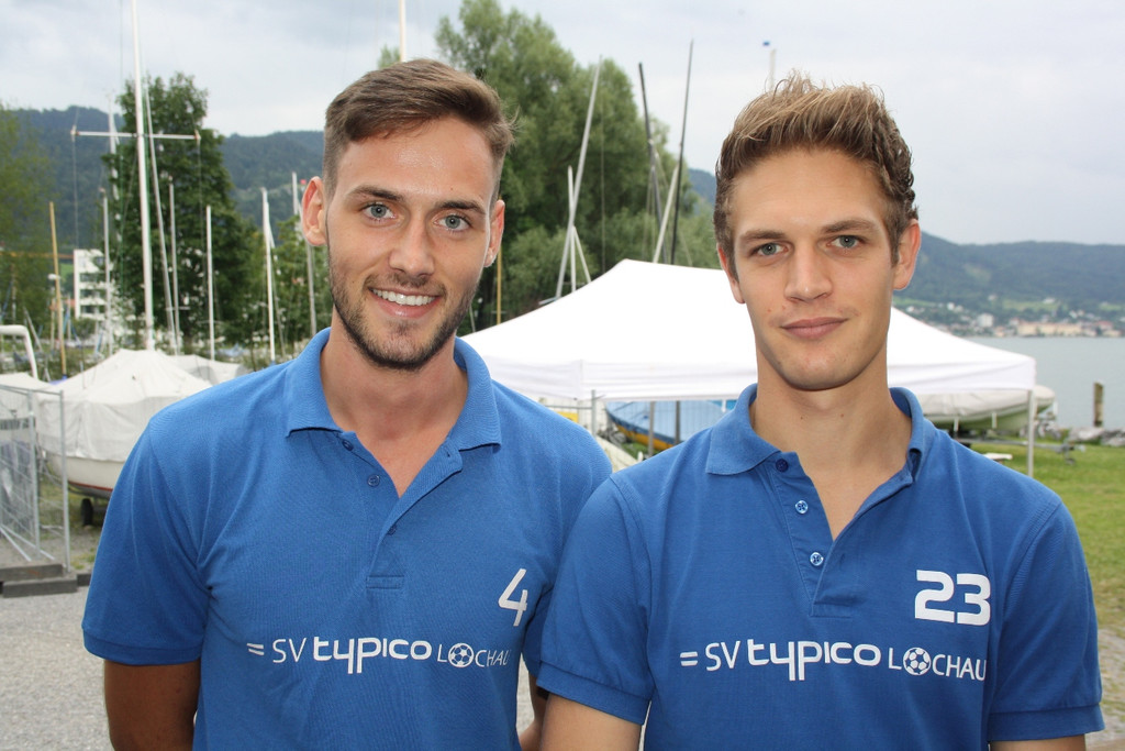 Fu__ball Opening C Vorstellung Team 02-08-2016 _15_.JPG