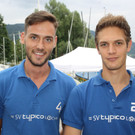 Fu__ball Opening C Vorstellung Team 02-08-2016 _15_.JPG