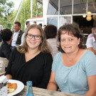 Fu__ball Opening D Menschen 02-08-2016 _7_.JPG