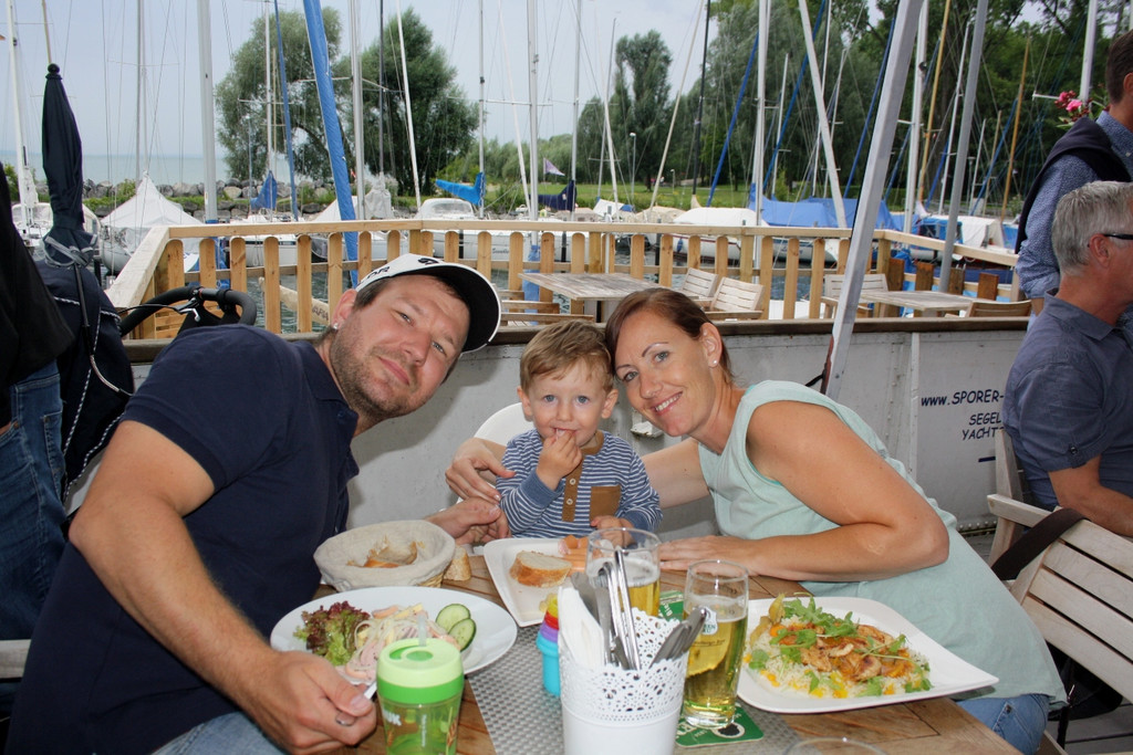 Fu__ball Opening D Menschen 02-08-2016 _8_.JPG