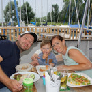 Fu__ball Opening D Menschen 02-08-2016 _8_.JPG