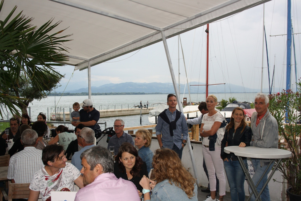 Fu__ball Opening C Vorstellung Team 02-08-2016 _5_.JPG