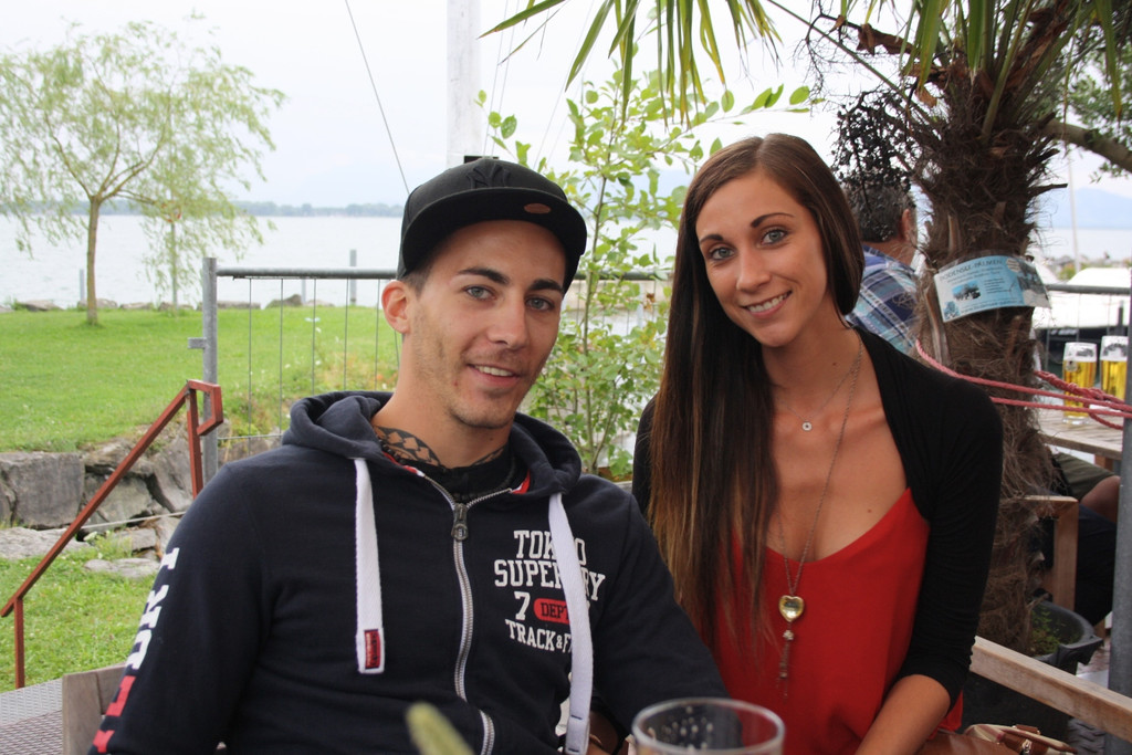 Fu__ball Opening D Menschen 02-08-2016 _3_.JPG