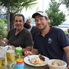 Fu__ball Opening D Menschen 02-08-2016 _6_.JPG