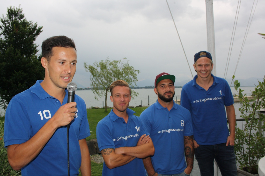 Fu__ball Opening C Vorstellung Team 02-08-2016 _7_.JPG