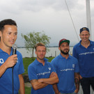 Fu__ball Opening C Vorstellung Team 02-08-2016 _7_.JPG