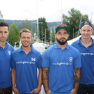 Fu__ball Opening C Vorstellung Team 02-08-2016 _9_.JPG