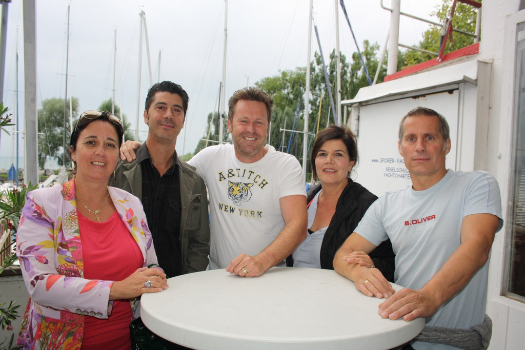 Fu__ball Opening D Menschen 02-08-2016 _5_.JPG