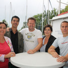 Fu__ball Opening D Menschen 02-08-2016 _5_.JPG