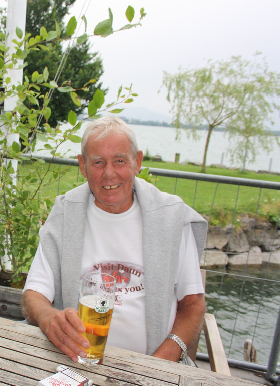 Fu__ball Opening D Menschen 02-08-2016 _9_.JPG