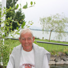 Fu__ball Opening D Menschen 02-08-2016 _9_.JPG