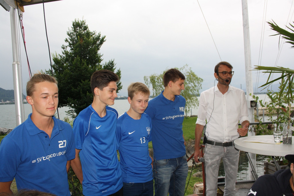 Fu__ball Opening C Vorstellung Team 02-08-2016 _13_.JPG