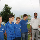 Fu__ball Opening C Vorstellung Team 02-08-2016 _13_.JPG